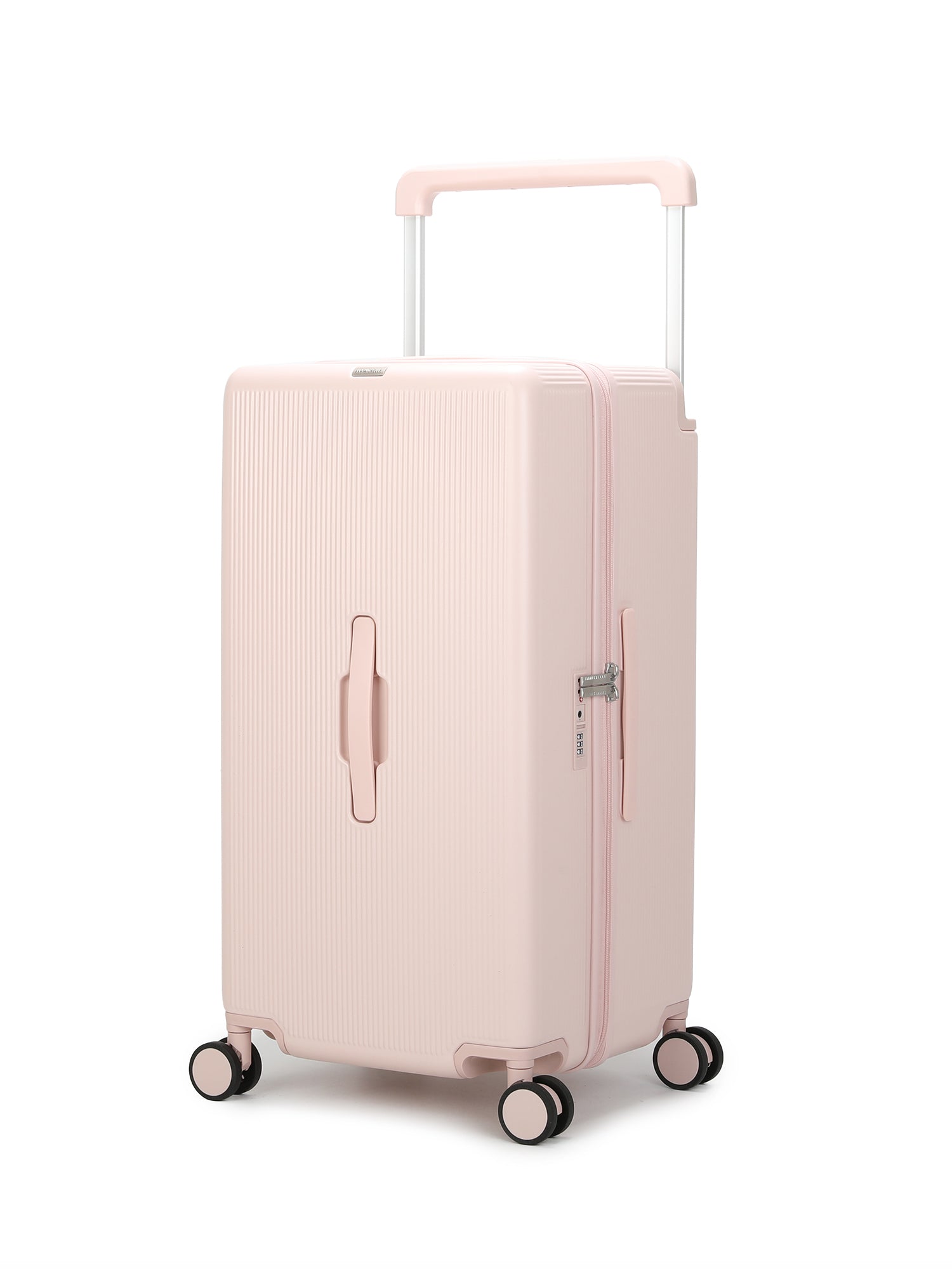 suitcase nz luggage cover