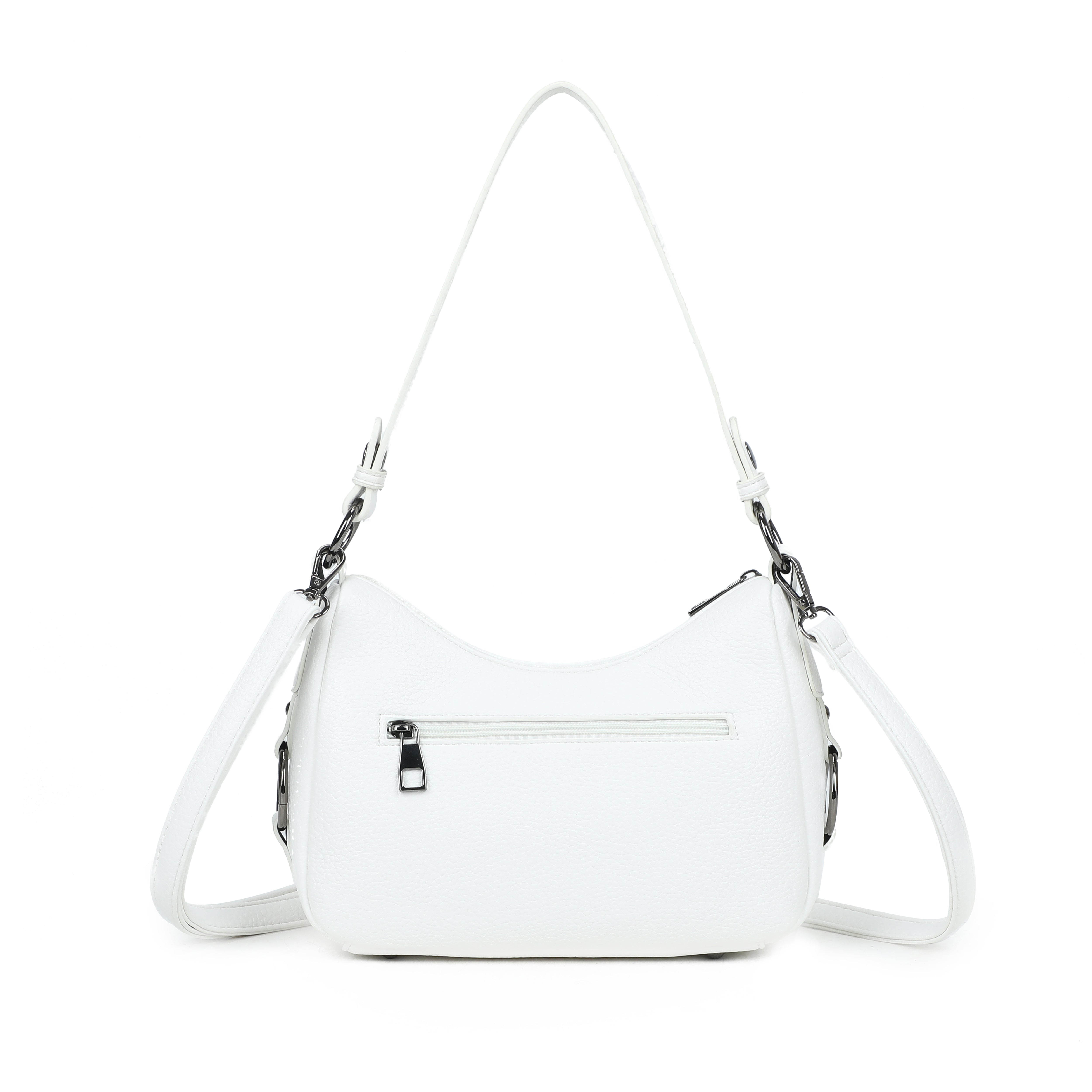 clutch bag