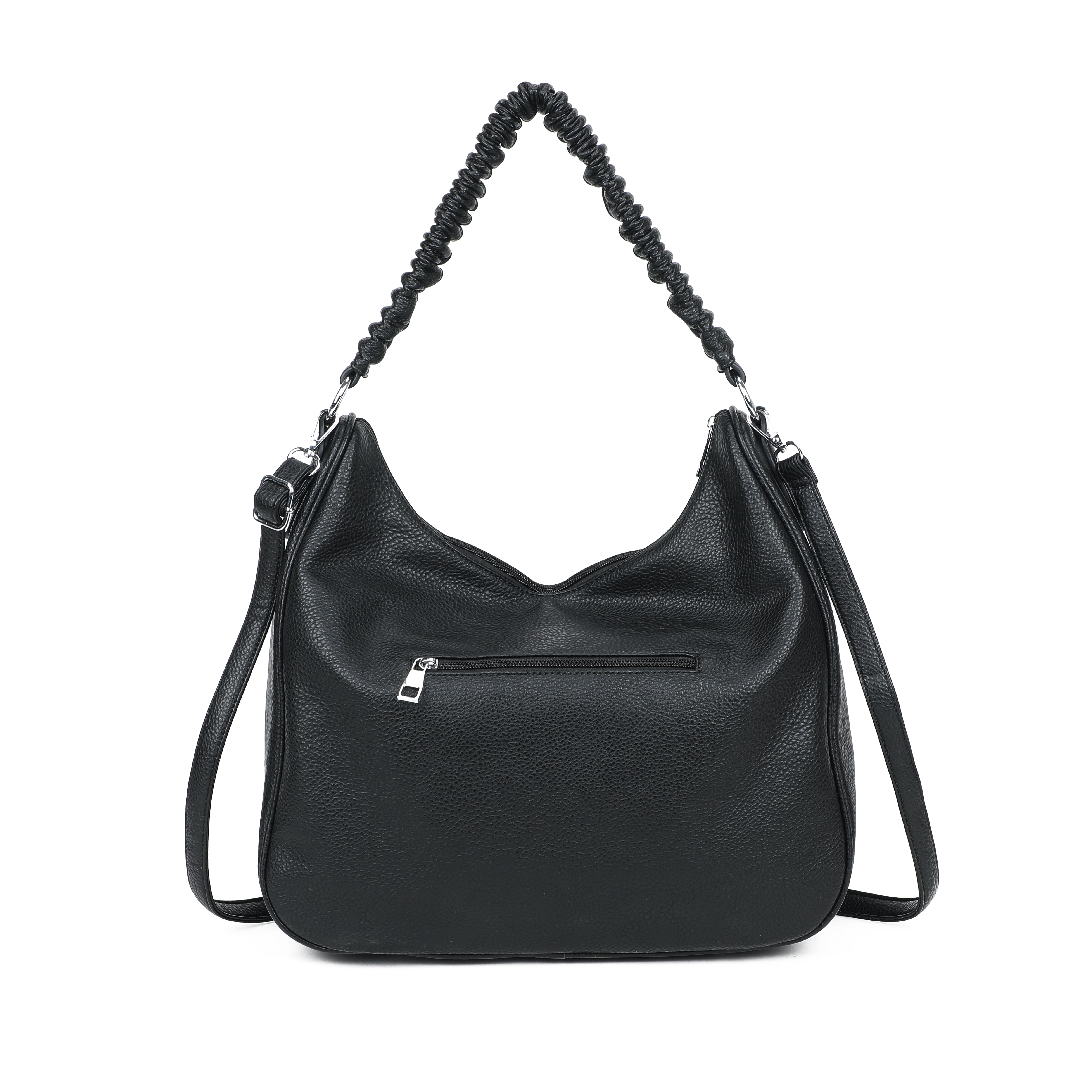 clutch bag hand bag