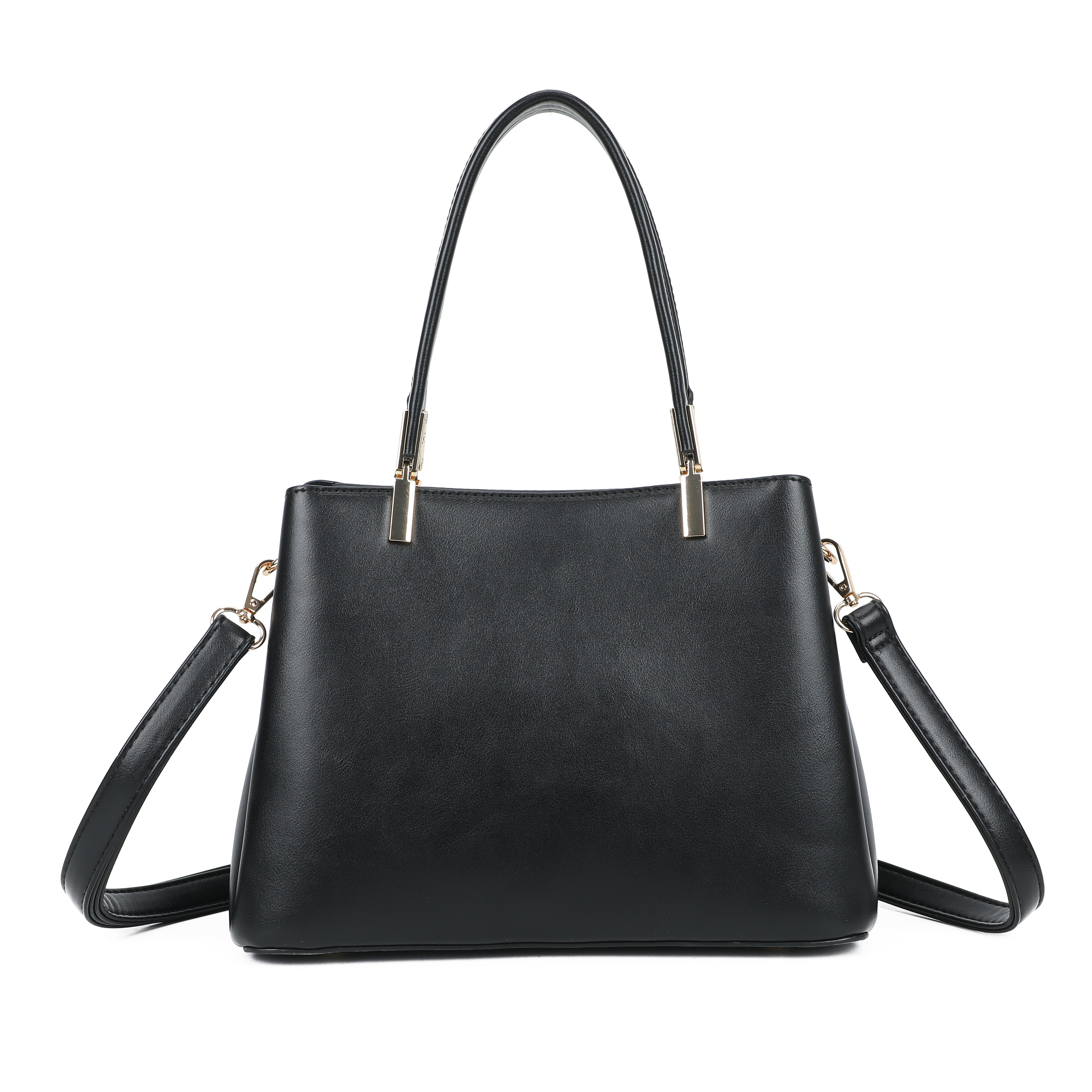 clutch hand bag bag