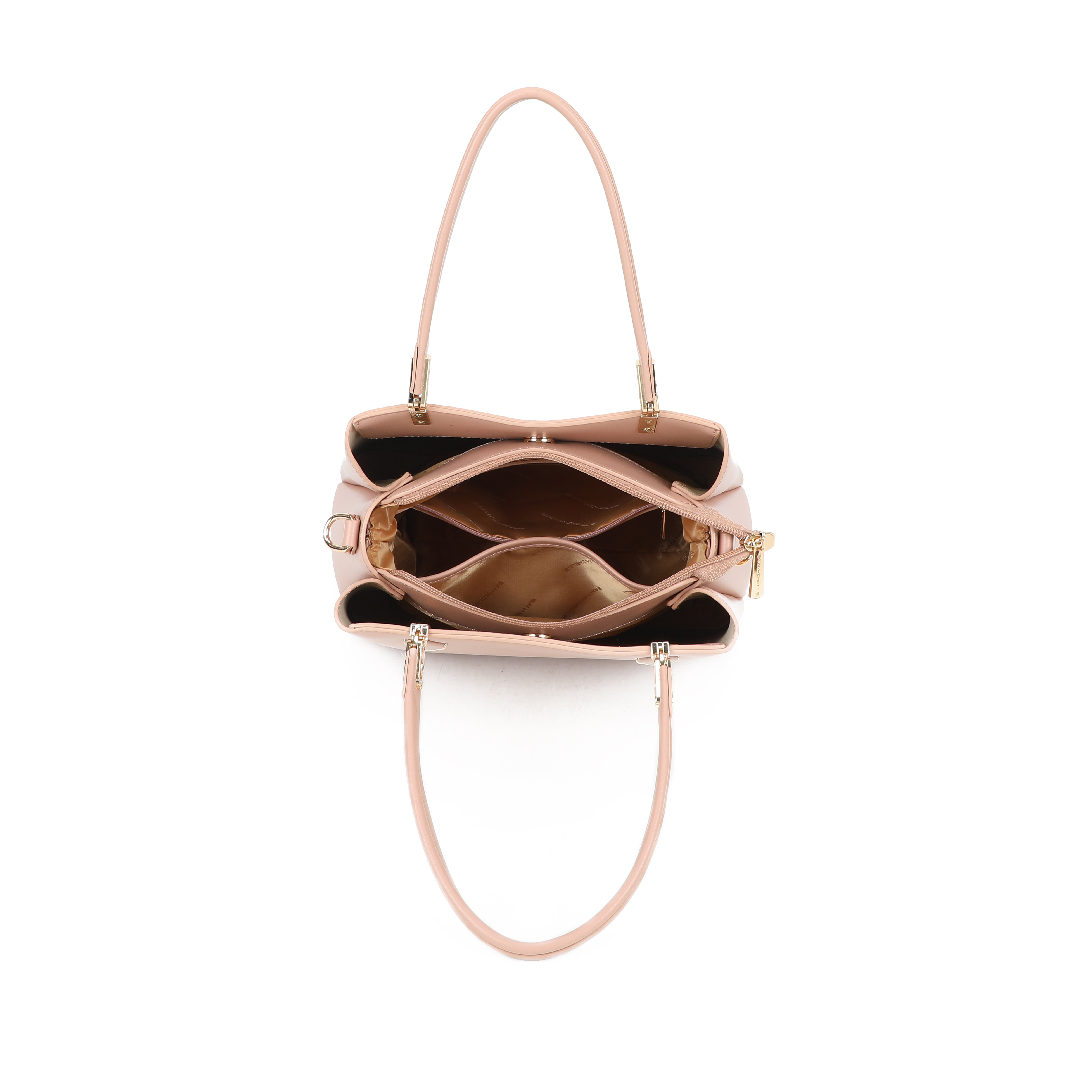 hand clutch bag bag
