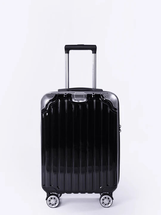 carry on luggage nz