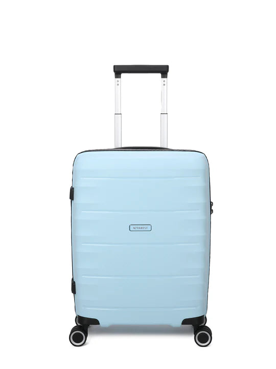 carry on luggage nz hard case suitcase