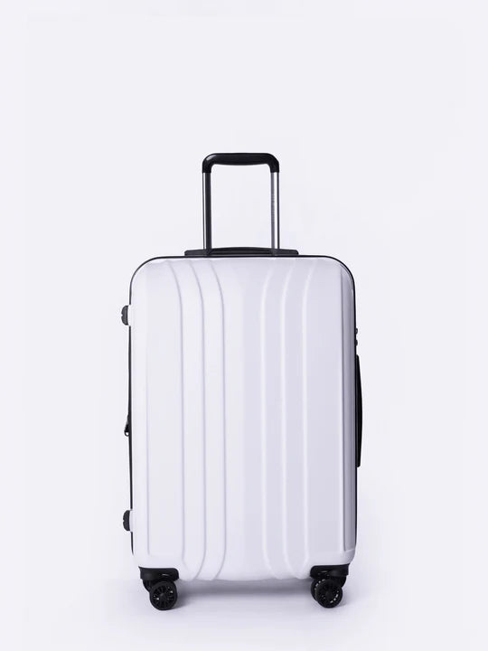 hard case carry on luggage nz suitcase