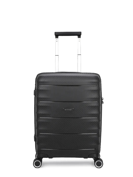 hard case suitcase carry on luggage nz