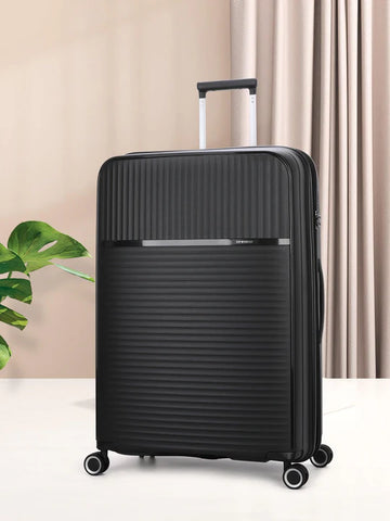 hard case suitcase carry on luggage