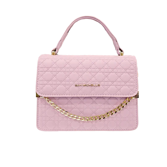 clutch bag carry on luggage nz