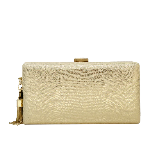 clutch carry on luggage nz bag