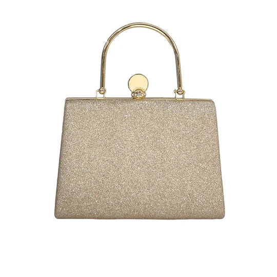 carry on luggage nz clutch bag