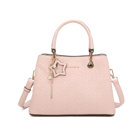 hand bag