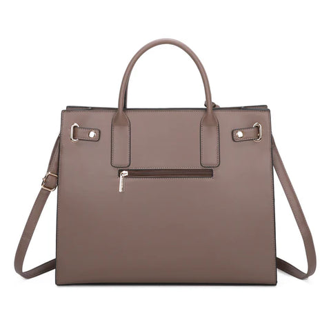 hand bag clutch bag