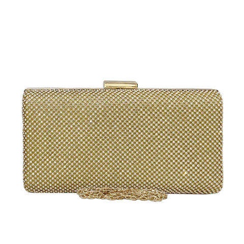 clutch bag hand bag