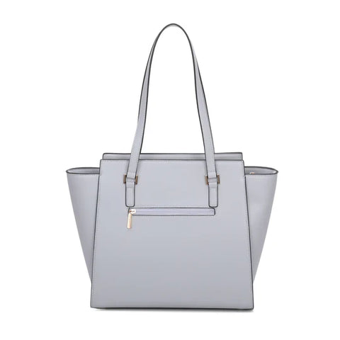 hand clutch bag bag