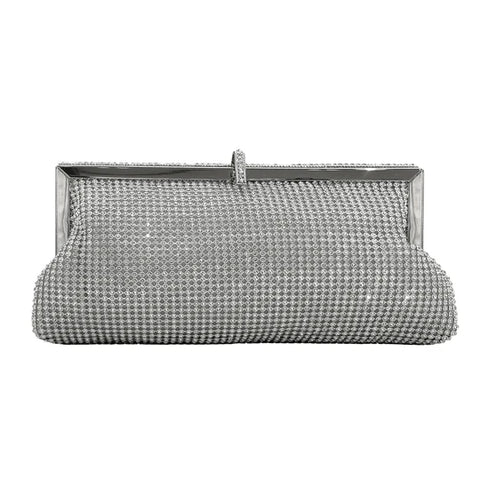 clutch hand bag bag