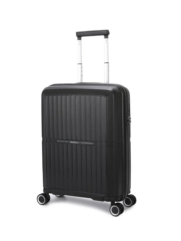 Luggage NZ