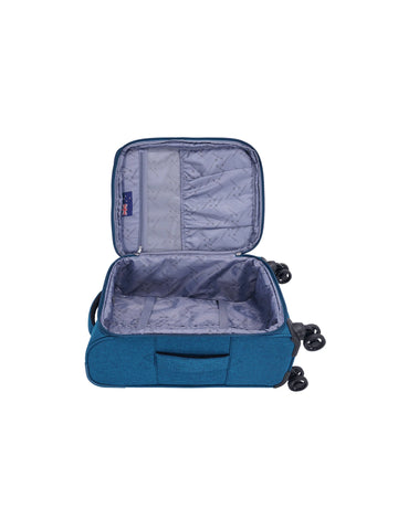 Suitcase NZ