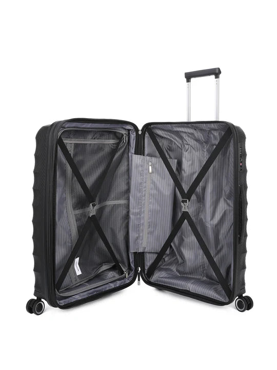 carry on luggage