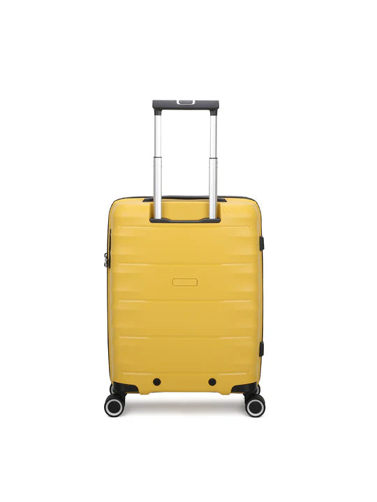 hard case carry on luggage suitcase