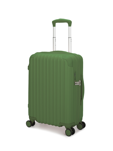 carry on luggage