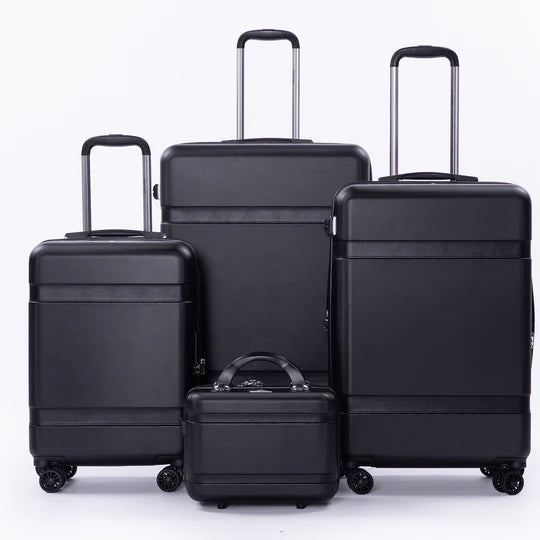 bags suitcase luggage