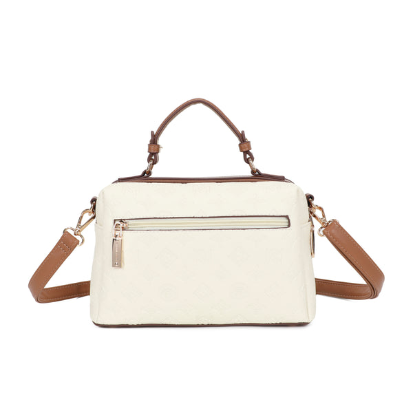 clutch bag