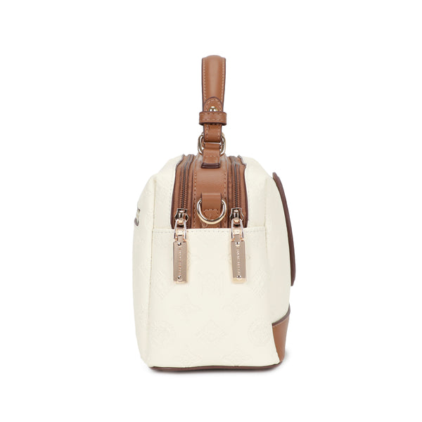 hand bag clutch bag