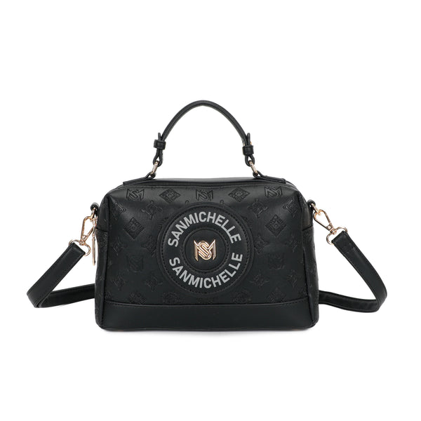 clutch bag hand bag