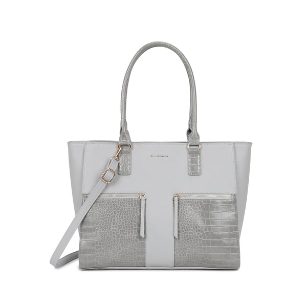 hand clutch bag bag