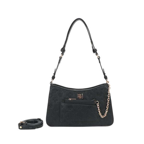 clutch hand bag bag