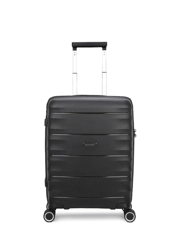 nz luggage
