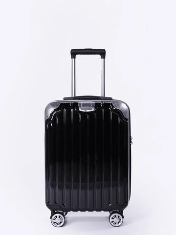 suitcase luggage bags