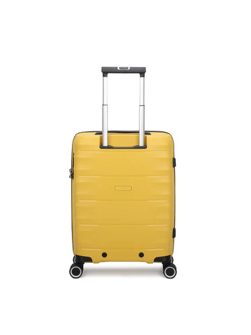 bags suitcase luggage