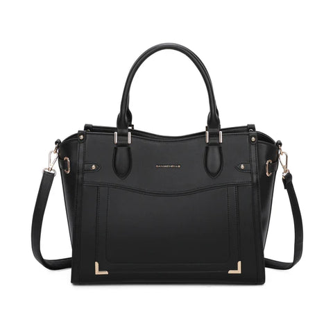 clutch bag hand bag