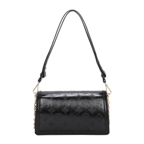 hand clutch bag bag