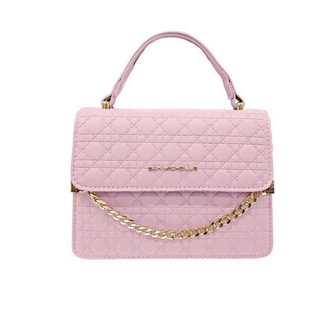 clutch hand bag bag