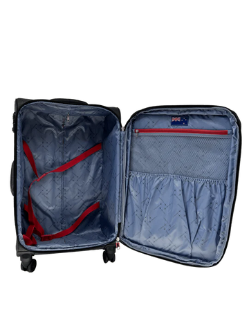 suitcase nz luggage cover