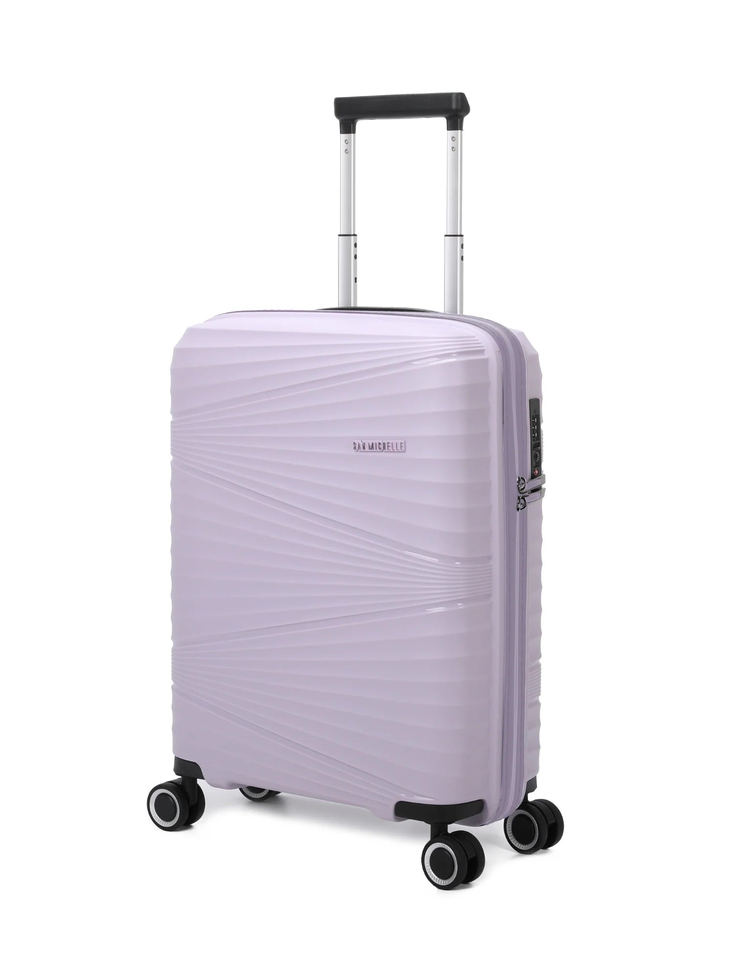 carry on luggage