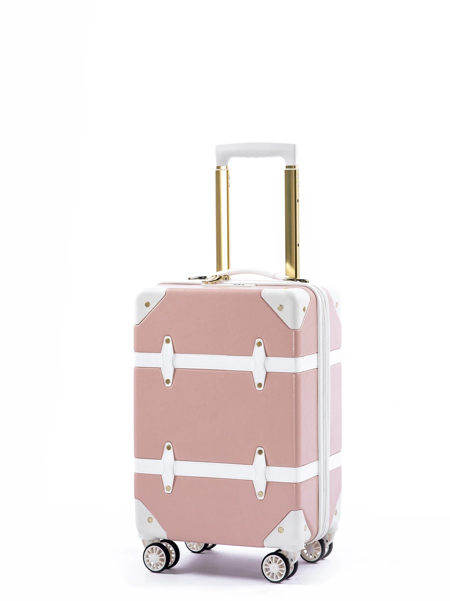 hard case suitcase carry on luggage