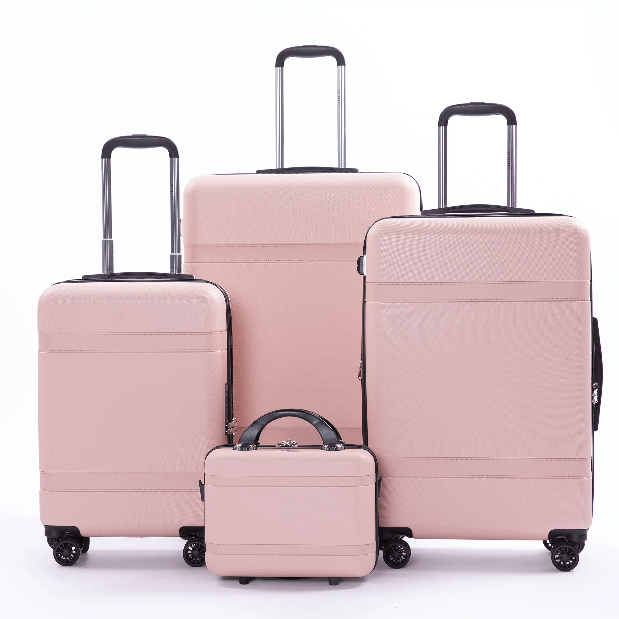 hard case carry on luggage suitcase