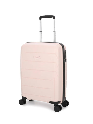 luggage nz