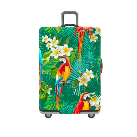 luggage nz accessory