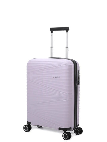 suitcase luggage bags