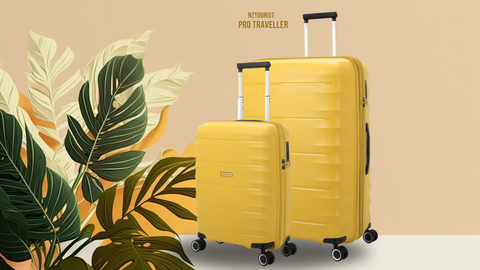 nz suitcase luggage