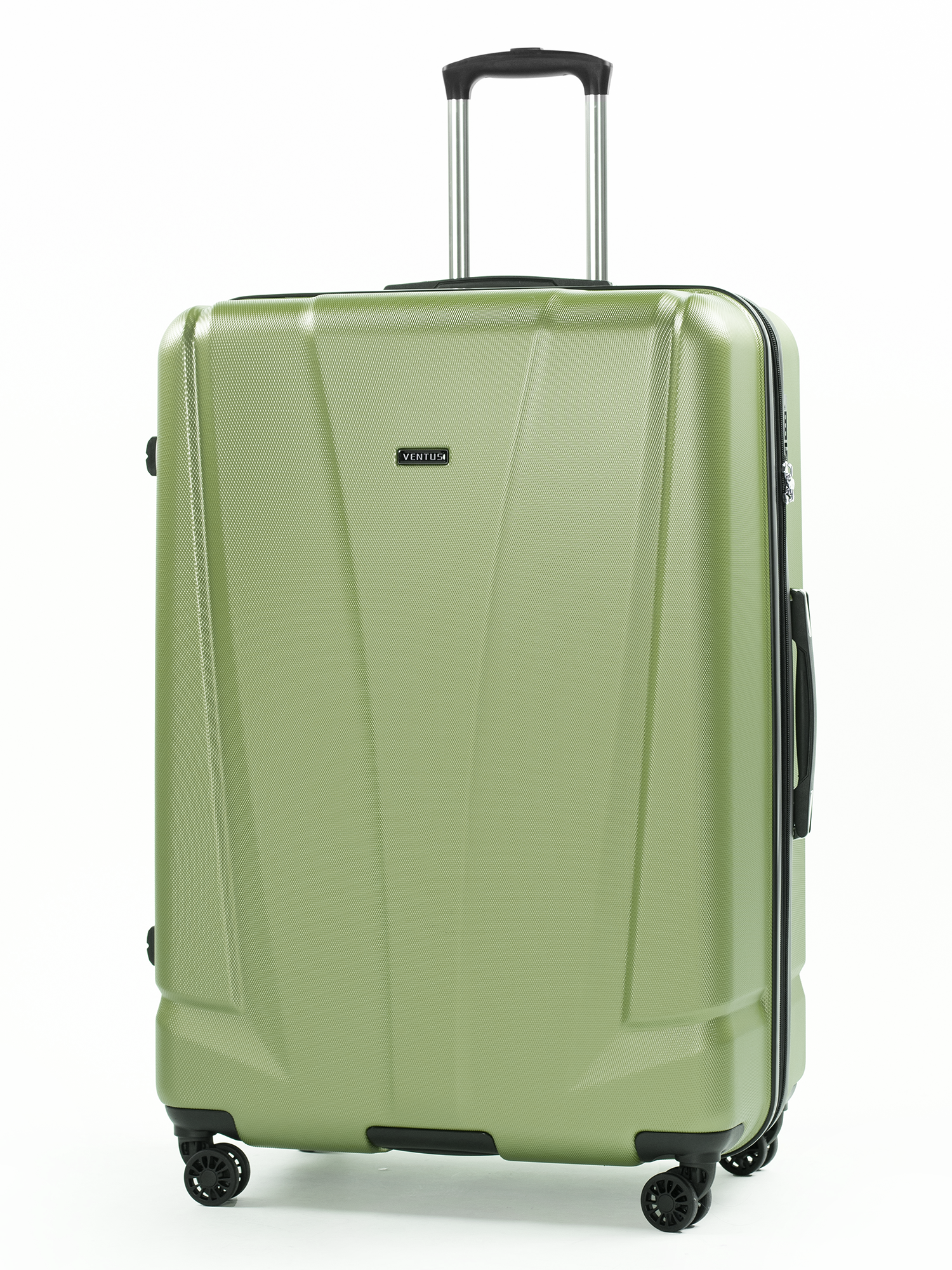 suitcase luggage bags