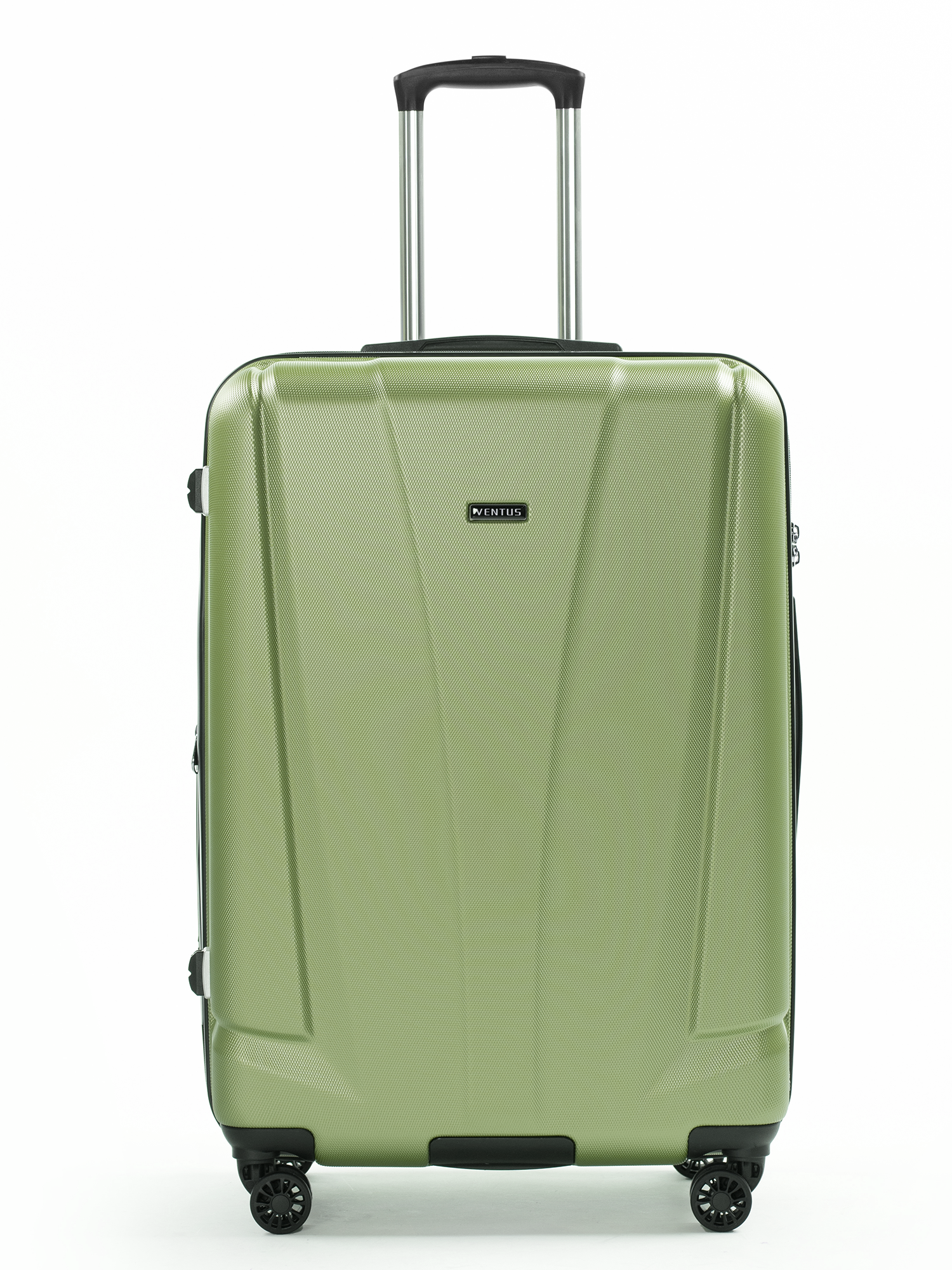 luggage bags suitcase