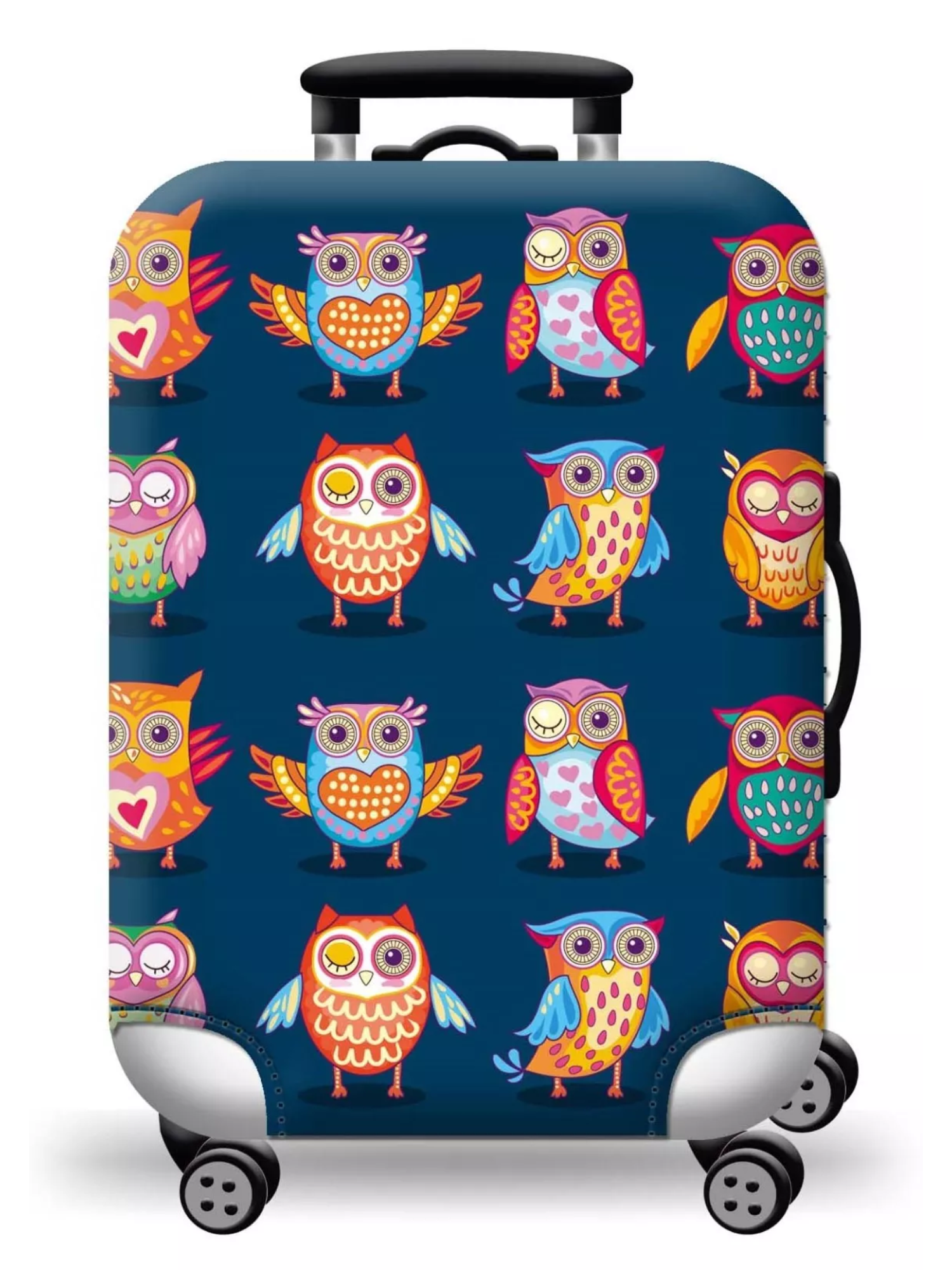 bags suitcase luggage