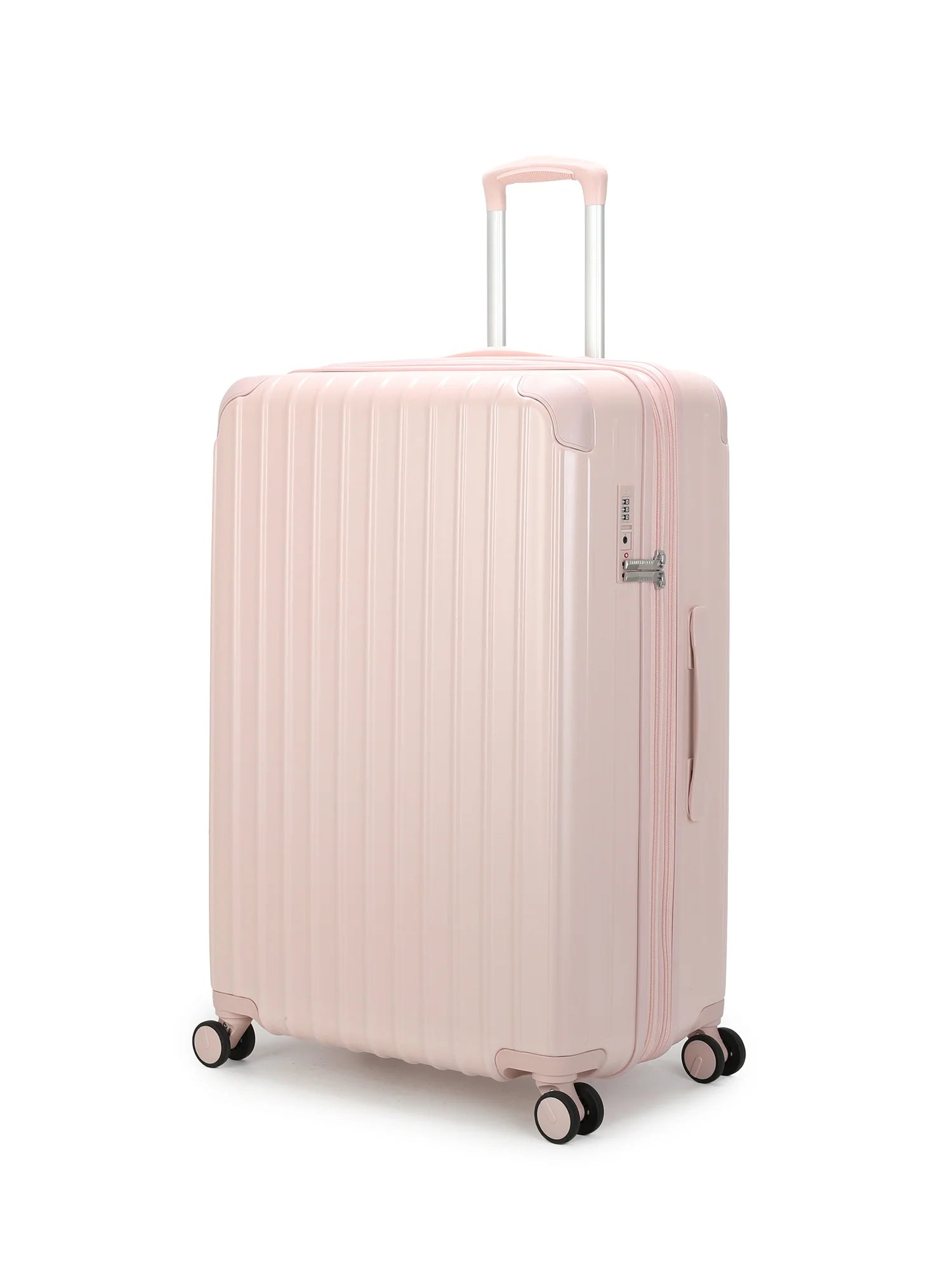 nz luggage