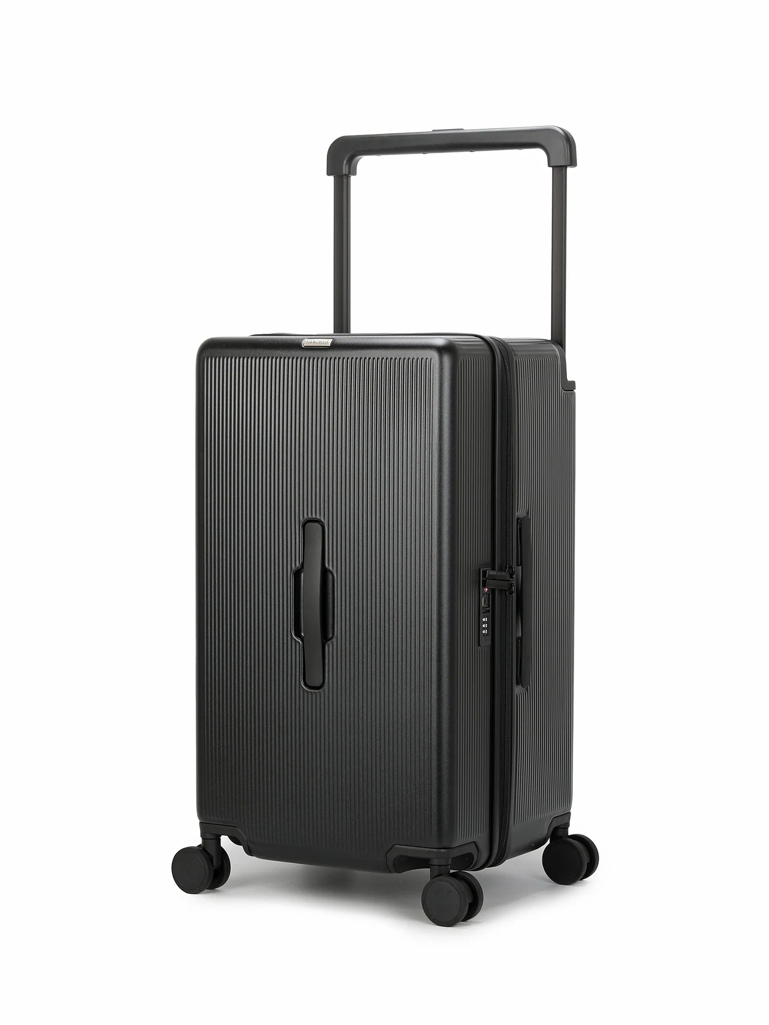 suitcase nz luggage cover