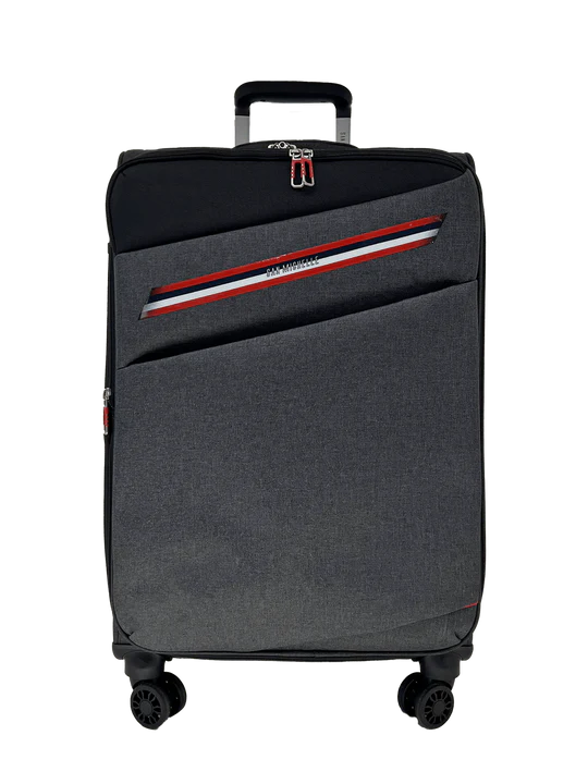 nz luggage suitcase cover