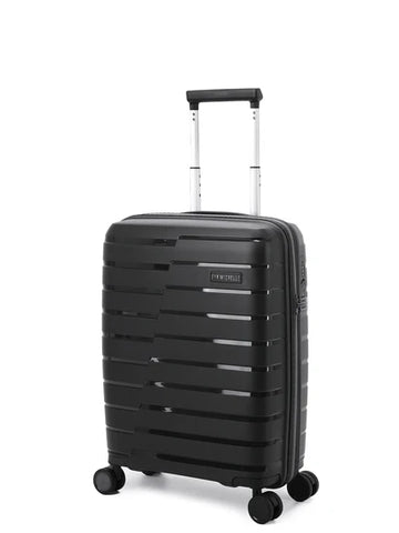 carry on hard case suitcase luggage